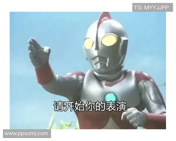 足球明星搞笑表情包大集合让你笑到喘气的趣味瞬间