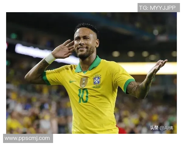 足球明星巴姆当前身价揭秘及其市场价值分析