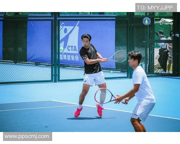 北京网球队在挑战赛中的力量与表现全解析