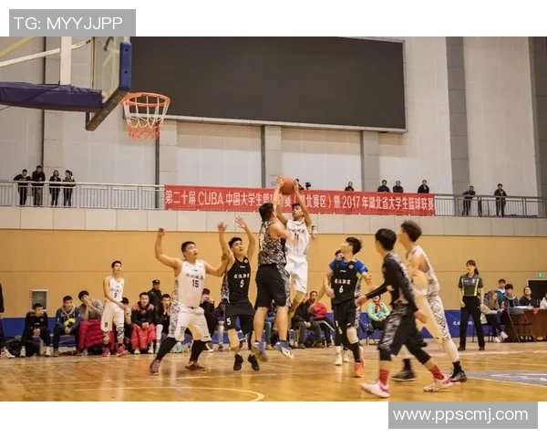 南京篮球队荣登篮球意识排行榜第五名展现强大团队实力与战术素养