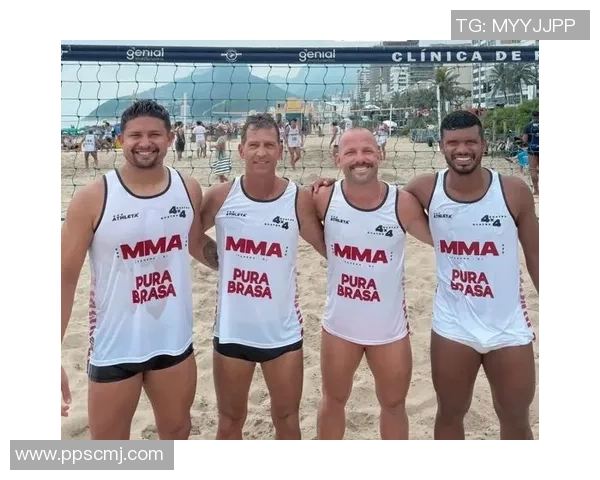 国外足球明星挑战野球运动展现不同风采与竞技魅力