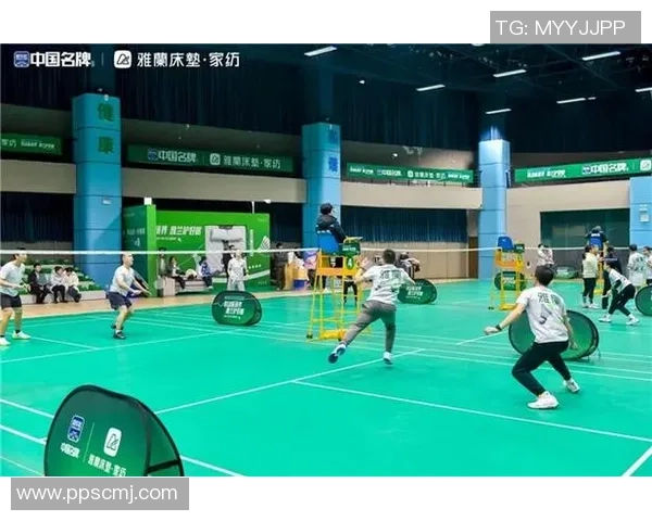 成都羽毛球队领跑最新羽毛球配合TOP10榜单引发热议