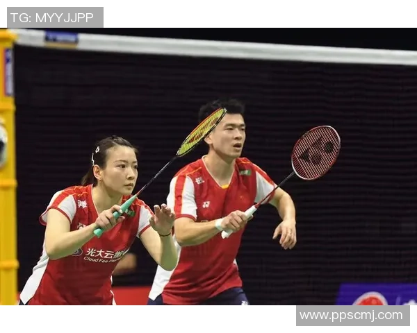 杭州羽毛球队与广州羽毛球队赛后复盘分析力量对比与战术探讨